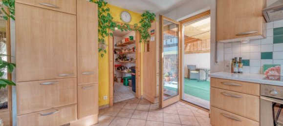 7 rooms House in Pfunds, Austria No. 183056 5