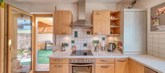 7 rooms House in Pfunds, Austria No. 183056 4