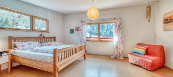 7 rooms House in Pfunds, Austria No. 183056 10