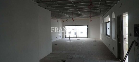 120m² Cafe / restaurant in Marsaskala, Malta No. 13430 4