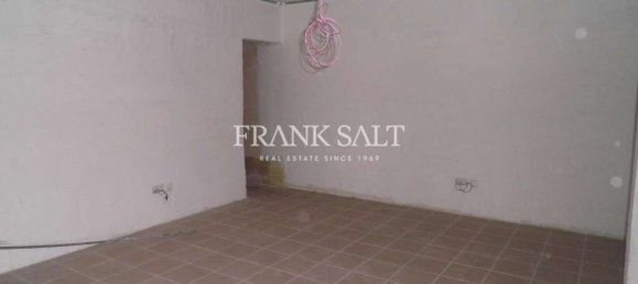 120m² Cafe / restaurant in Marsaskala, Malta No. 13430 2