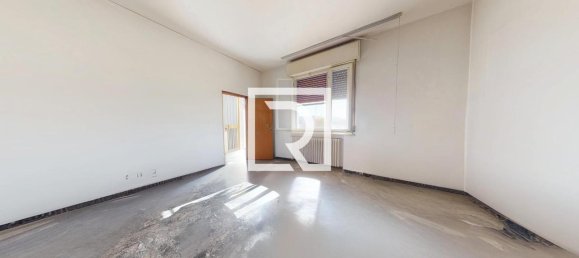 Casa de 5 habitaciónes en Savignano sul Rubicone, Italy No. 14683 10