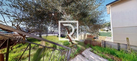 Casa de 5 habitaciónes en Savignano sul Rubicone, Italy No. 14683 5