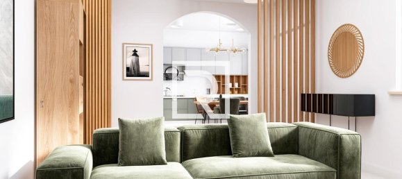 Casa de 5 habitaciónes en Savignano sul Rubicone, Italy No. 14683 4