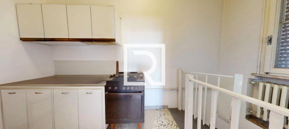 Casa de 5 habitaciónes en Savignano sul Rubicone, Italy No. 14683 11