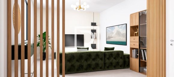 Casa de 5 habitaciónes en Savignano sul Rubicone, Italy No. 14683 2