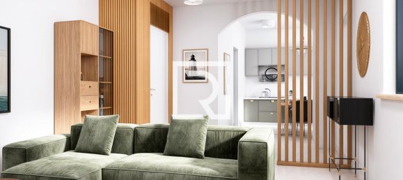 Casa de 5 habitaciónes en Savignano sul Rubicone, Italy No. 14683 3