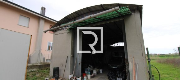 Casa de 5 habitaciónes en Savignano sul Rubicone, Italy No. 14683 20