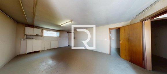 Casa de 5 habitaciónes en Savignano sul Rubicone, Italy No. 14683 16