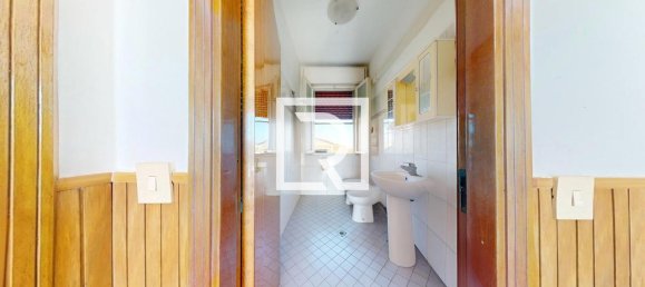 Casa de 5 habitaciónes en Savignano sul Rubicone, Italy No. 14683 14