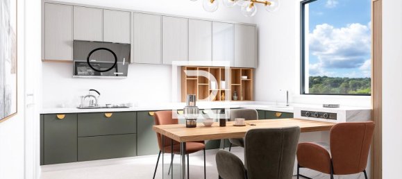 Casa de 5 habitaciónes en Savignano sul Rubicone, Italy No. 14683 22