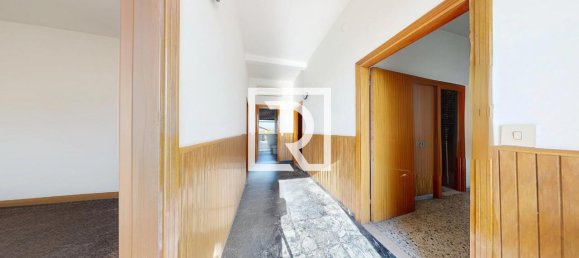 Casa de 5 habitaciónes en Savignano sul Rubicone, Italy No. 14683 9