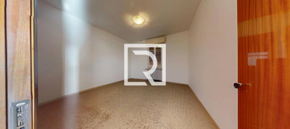 Casa de 5 habitaciónes en Savignano sul Rubicone, Italy No. 14683 13