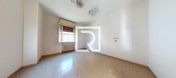 Casa de 5 habitaciónes en Savignano sul Rubicone, Italy No. 14683 12