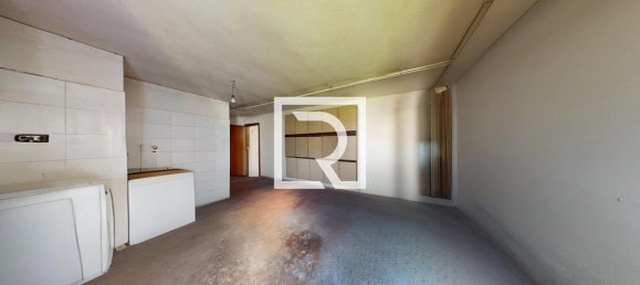 Casa de 5 habitaciónes en Savignano sul Rubicone, Italy No. 14683 18