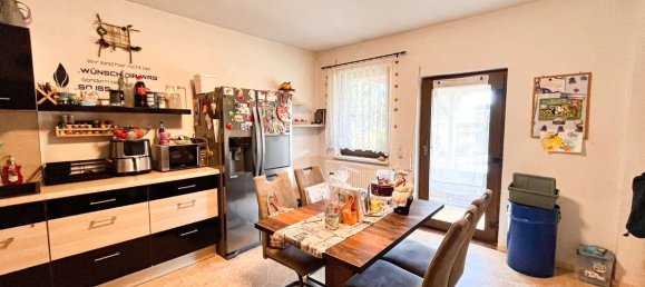 Casa de 2 dormitorios en Saalekreis, Germany No. 53520 6