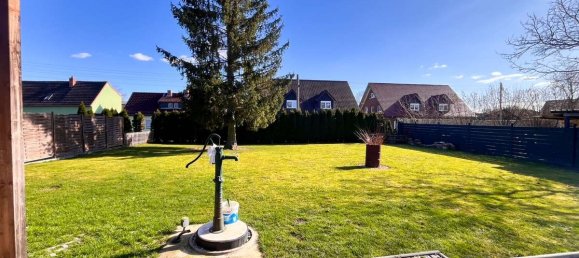 Casa de 2 dormitorios en Saalekreis, Germany No. 53520 2