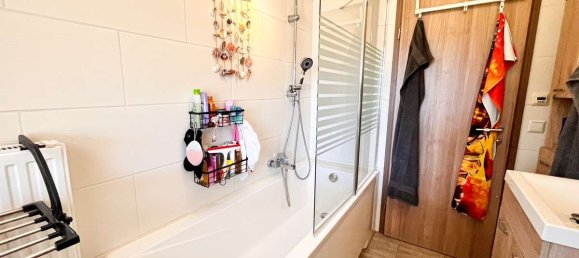 Casa de 2 dormitorios en Saalekreis, Germany No. 53520 8