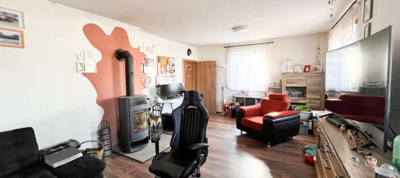 Casa de 2 dormitorios en Saalekreis, Germany No. 53520 4