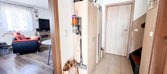 Casa de 2 dormitorios en Saalekreis, Germany No. 53520 7