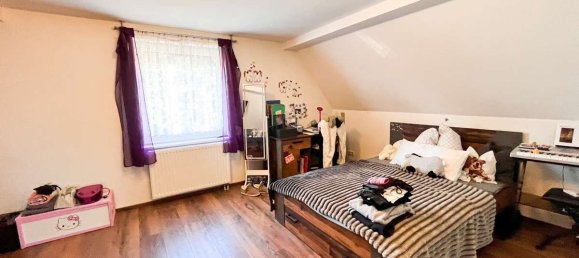 Casa de 2 dormitorios en Saalekreis, Germany No. 53520 9