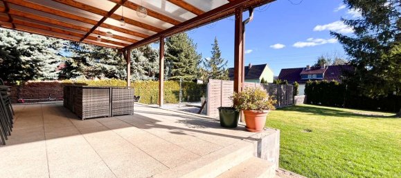 Casa de 2 dormitorios en Saalekreis, Germany No. 53520 10