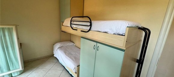 Вилла с 2 комнатами в Форте деи Марми, Италия № 288234 5