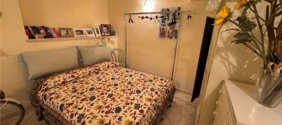 Вилла с 2 комнатами в Форте деи Марми, Италия № 288234 4