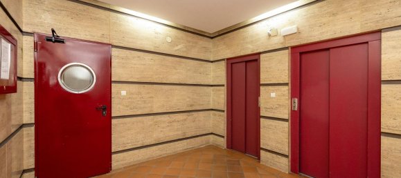 1 chambre Appartement à Granada, Spain No. 187041 12