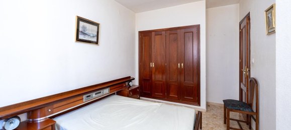 1 chambre Appartement à Granada, Spain No. 187041 10