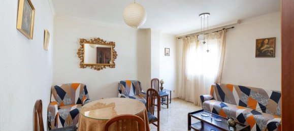 1 chambre Appartement à Granada, Spain No. 187041 35