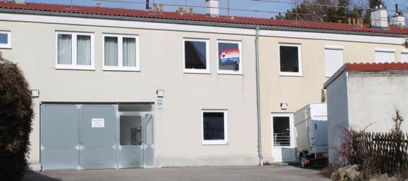 Studio in Grossmugl, Austria No. 73219 2