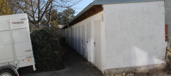 Studio in Grossmugl, Austria No. 73219 8