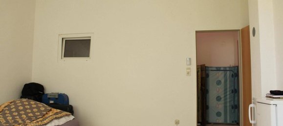 Studio in Grossmugl, Austria No. 73219 4