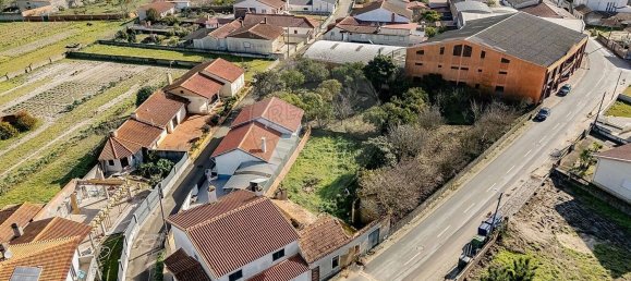 2 Schlafzimmer Haus in Febres, Portugal, Nr. 165785 10