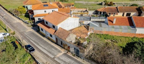 2 Schlafzimmer Haus in Febres, Portugal, Nr. 165785 14