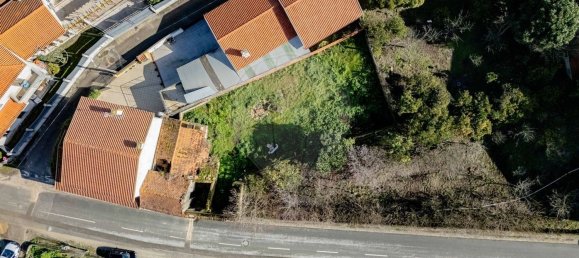 2 Schlafzimmer Haus in Febres, Portugal, Nr. 165785 4