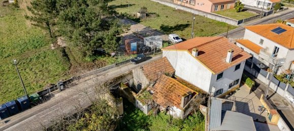 2 Schlafzimmer Haus in Febres, Portugal, Nr. 165785 12