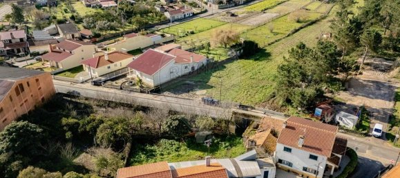2 Schlafzimmer Haus in Febres, Portugal, Nr. 165785 9