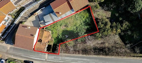 2 Schlafzimmer Haus in Febres, Portugal, Nr. 165785 3