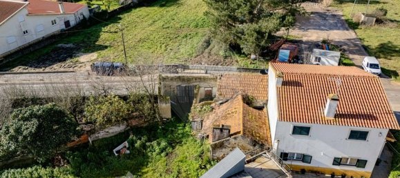 2 Schlafzimmer Haus in Febres, Portugal, Nr. 165785 13