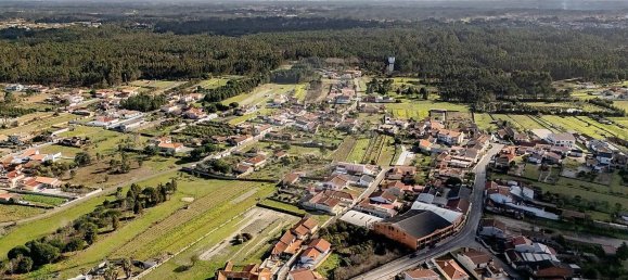 2 Schlafzimmer Haus in Febres, Portugal, Nr. 165785 5