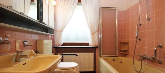 4 chambres Maison de ville à Wolfsburg, Germany No. 243112 10