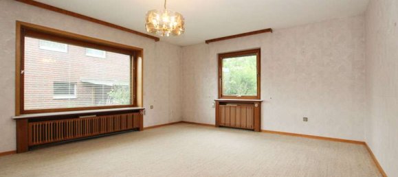 4 chambres Maison de ville à Wolfsburg, Germany No. 243112 6