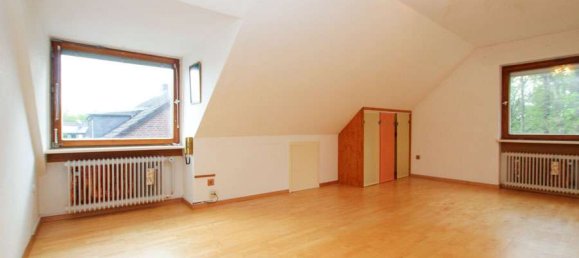 4 chambres Maison de ville à Wolfsburg, Germany No. 243112 15