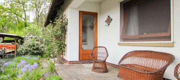 4 chambres Maison de ville à Wolfsburg, Germany No. 243112 4