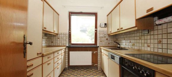 4 chambres Maison de ville à Wolfsburg, Germany No. 243112 8