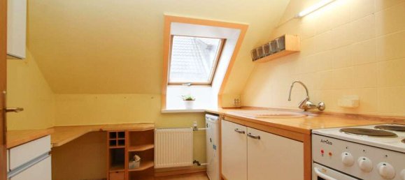 4 chambres Maison de ville à Wolfsburg, Germany No. 243112 12