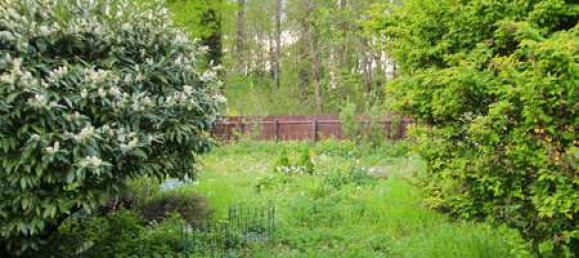 4 chambres Maison de ville à Wolfsburg, Germany No. 243112 16