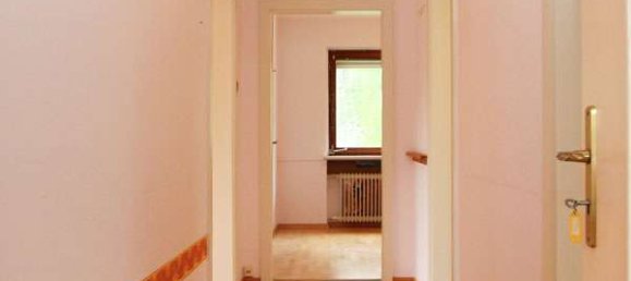 4 chambres Maison de ville à Wolfsburg, Germany No. 243112 9